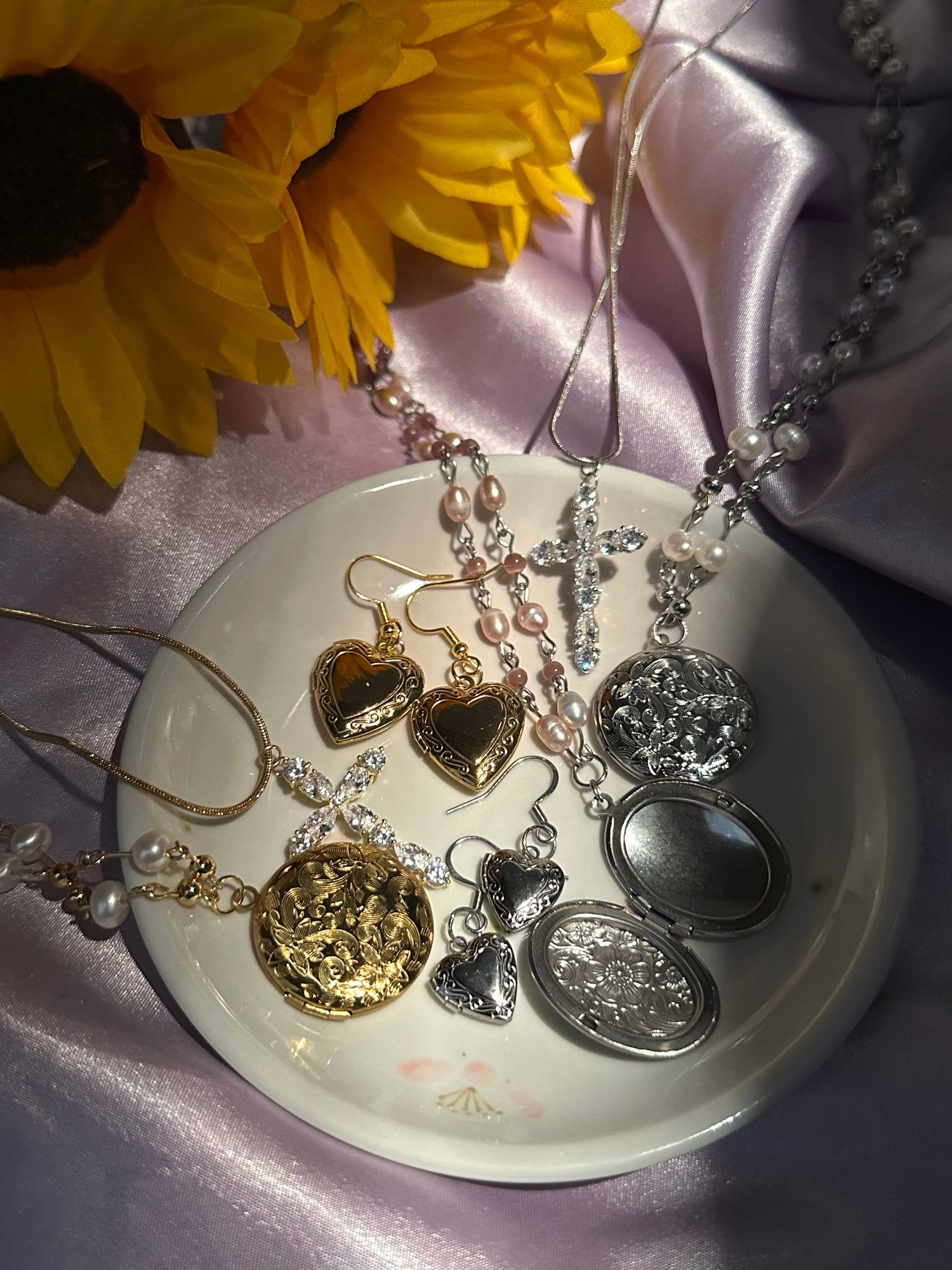 All products