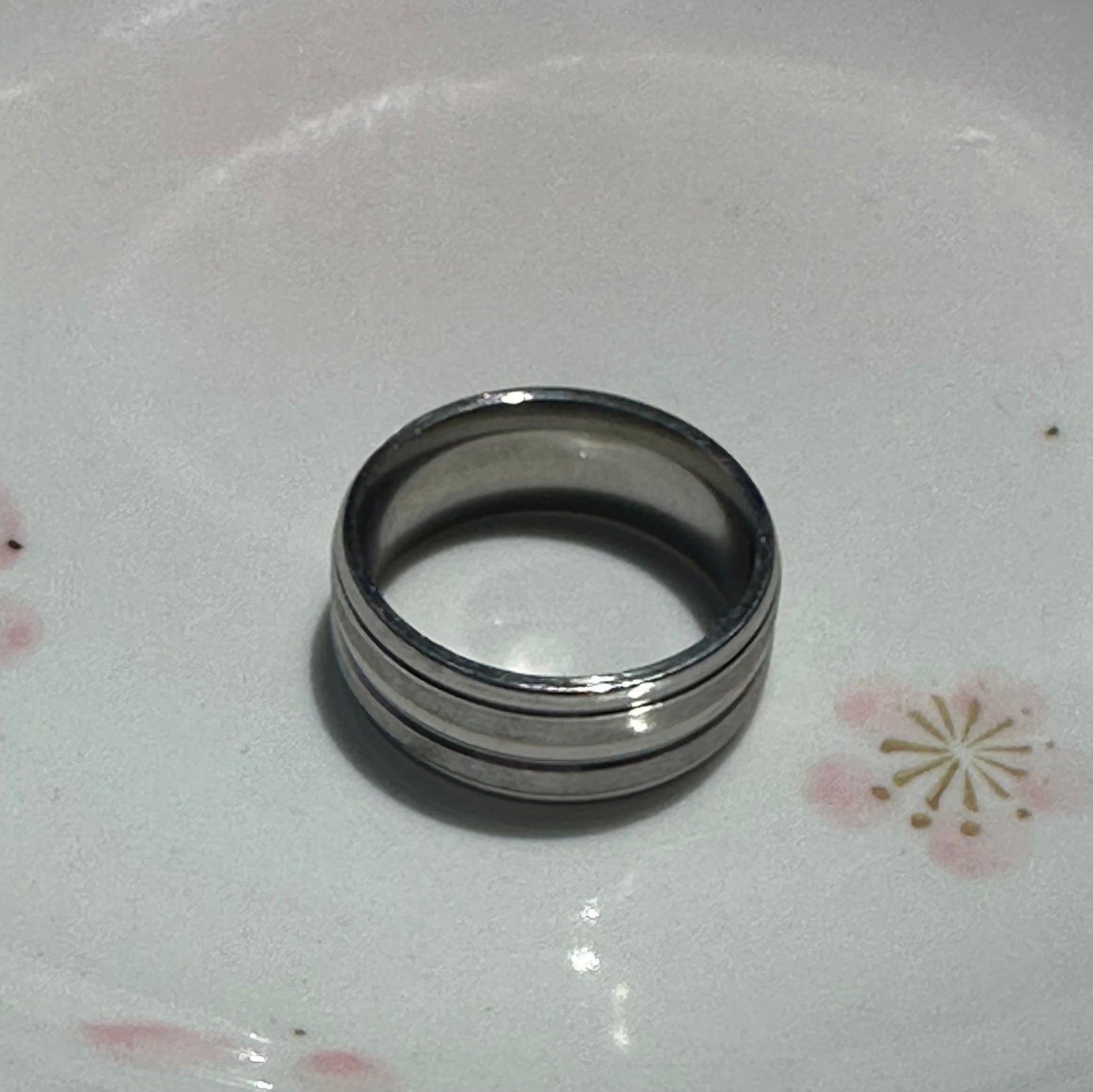 Men’s / Unisex Jewelry