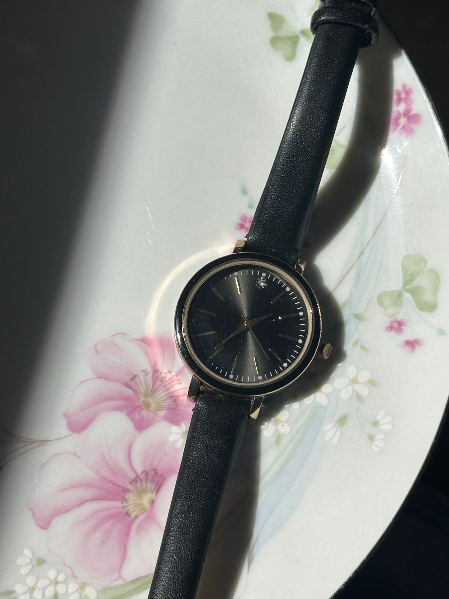 Black Watch