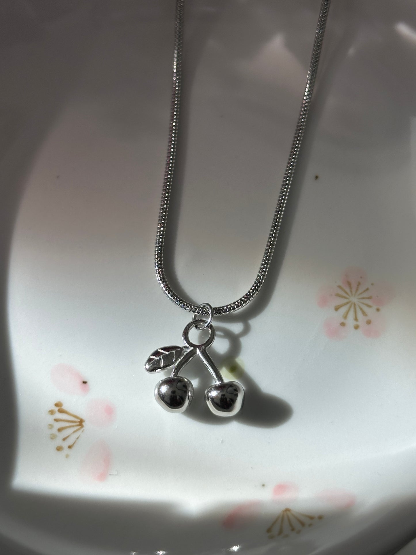 Cherry Love Collection