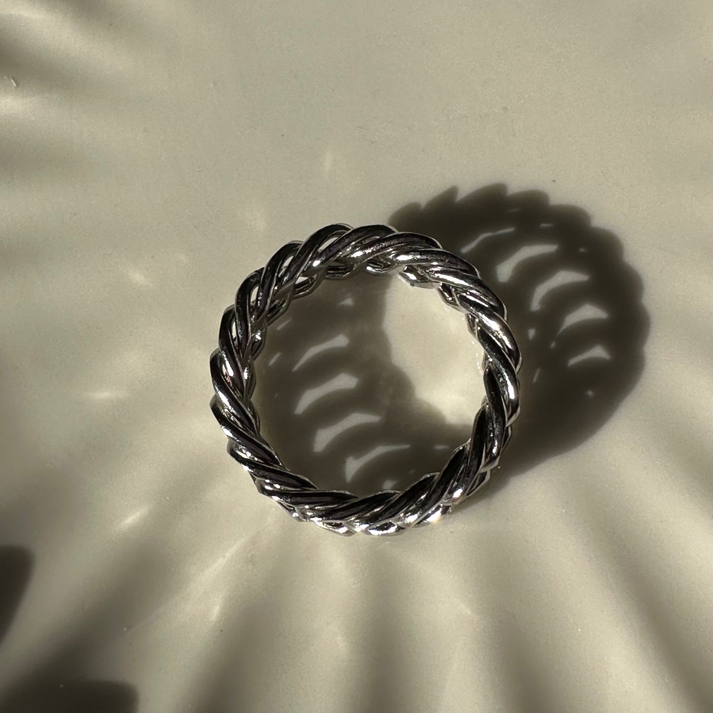 Chain Ring