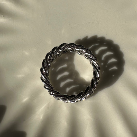 Chain Ring
