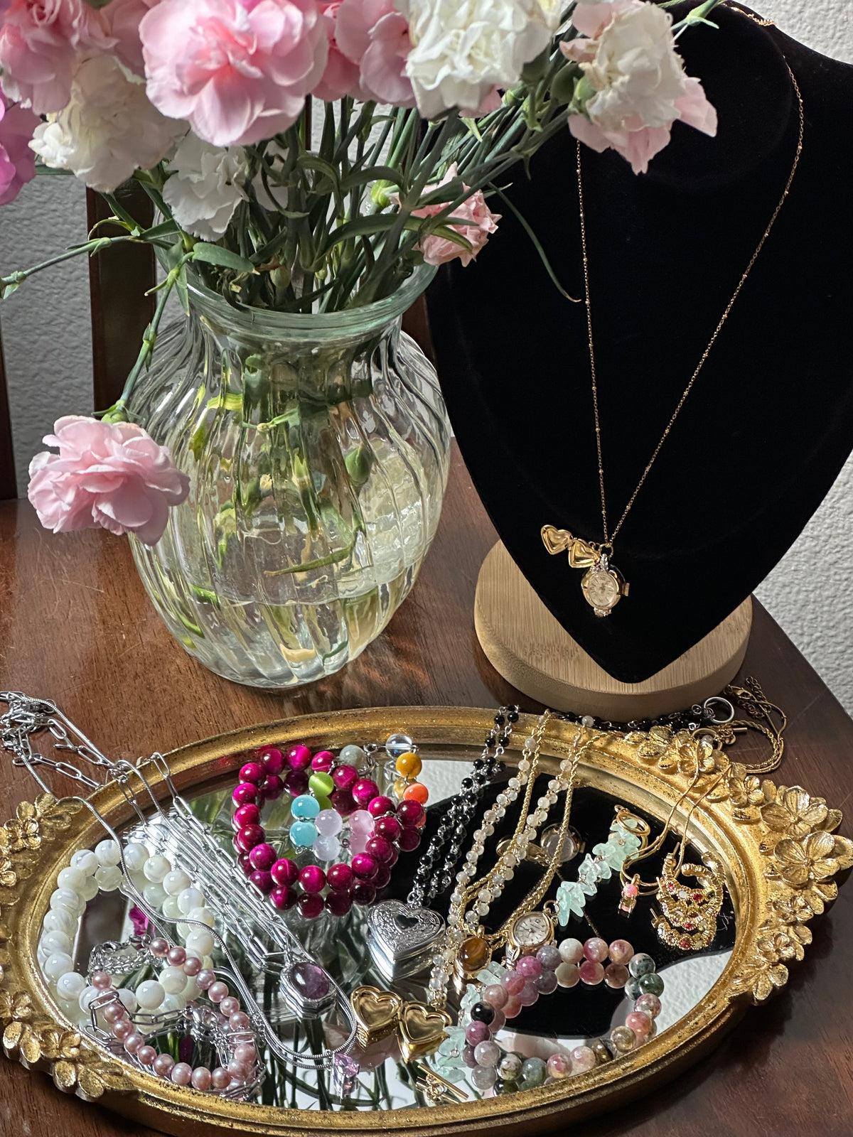 All products
