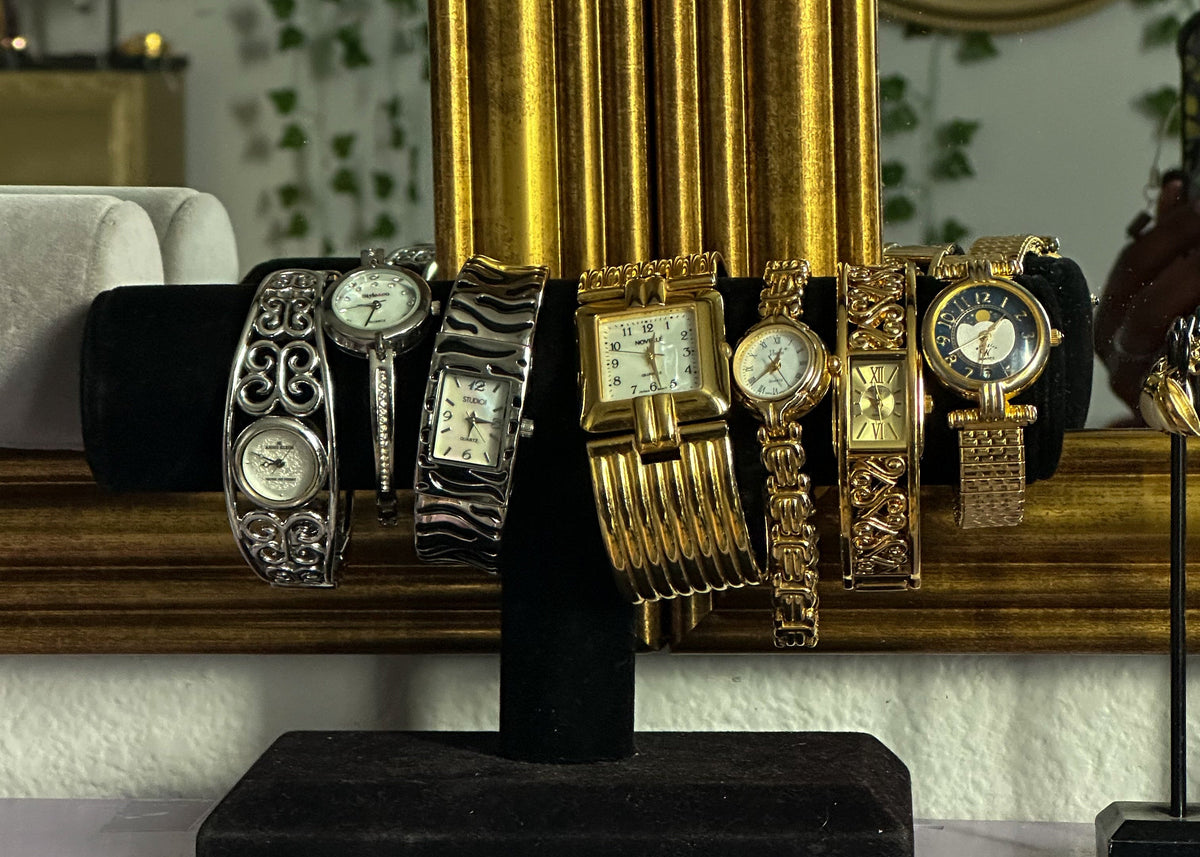 Whimsy Fall Collection