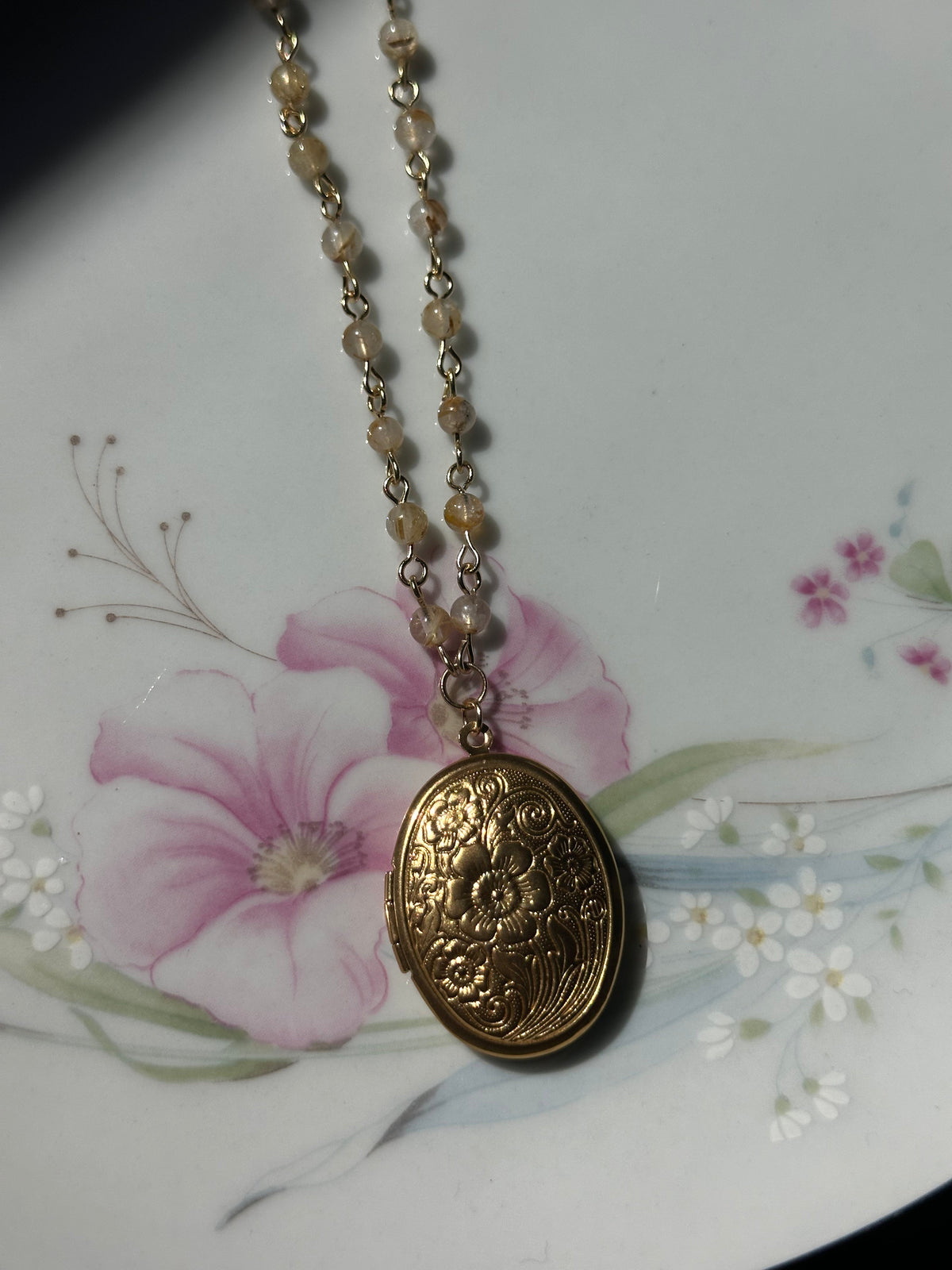 Birthstone Jewelry