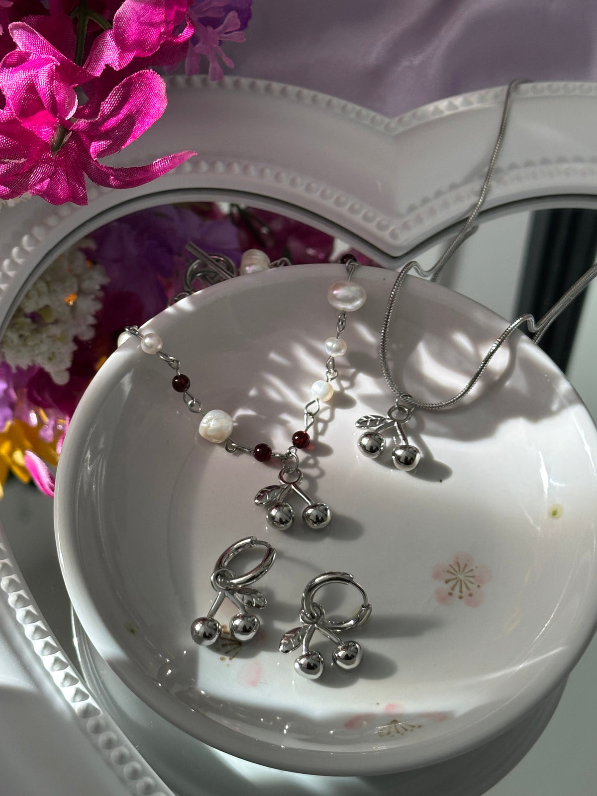 Gifting Sets
