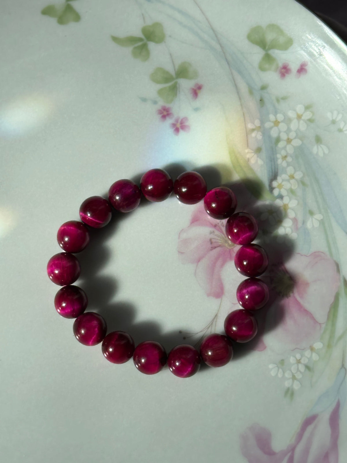 $10 and Under Jewelry