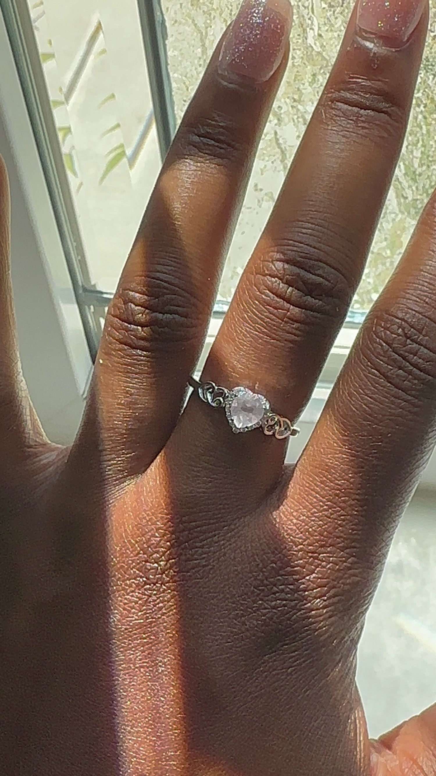Shining Summer Jewelry