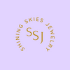 Shining Skies Jewelry - Home