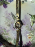 Heart Watch