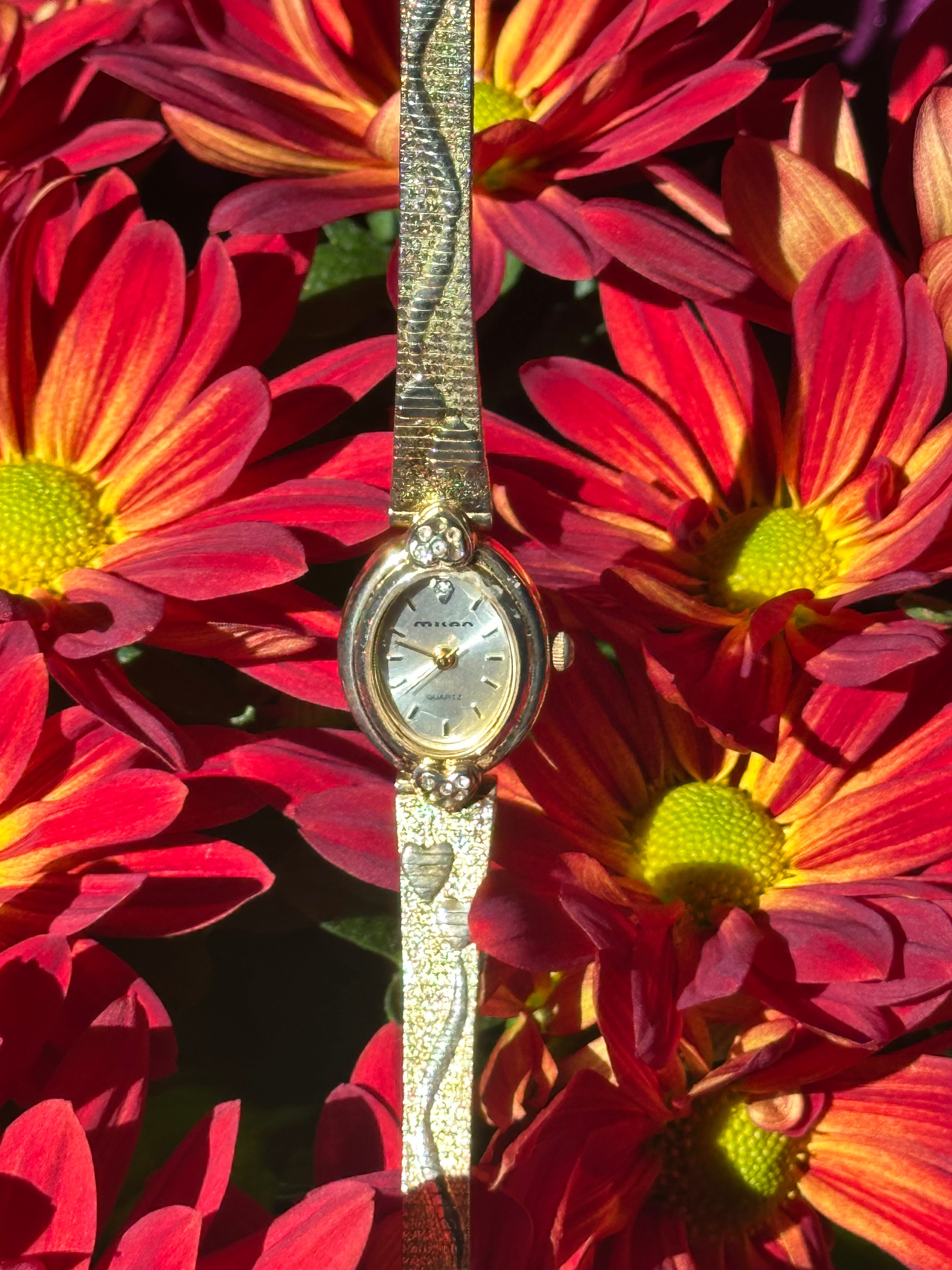 Heart Watch