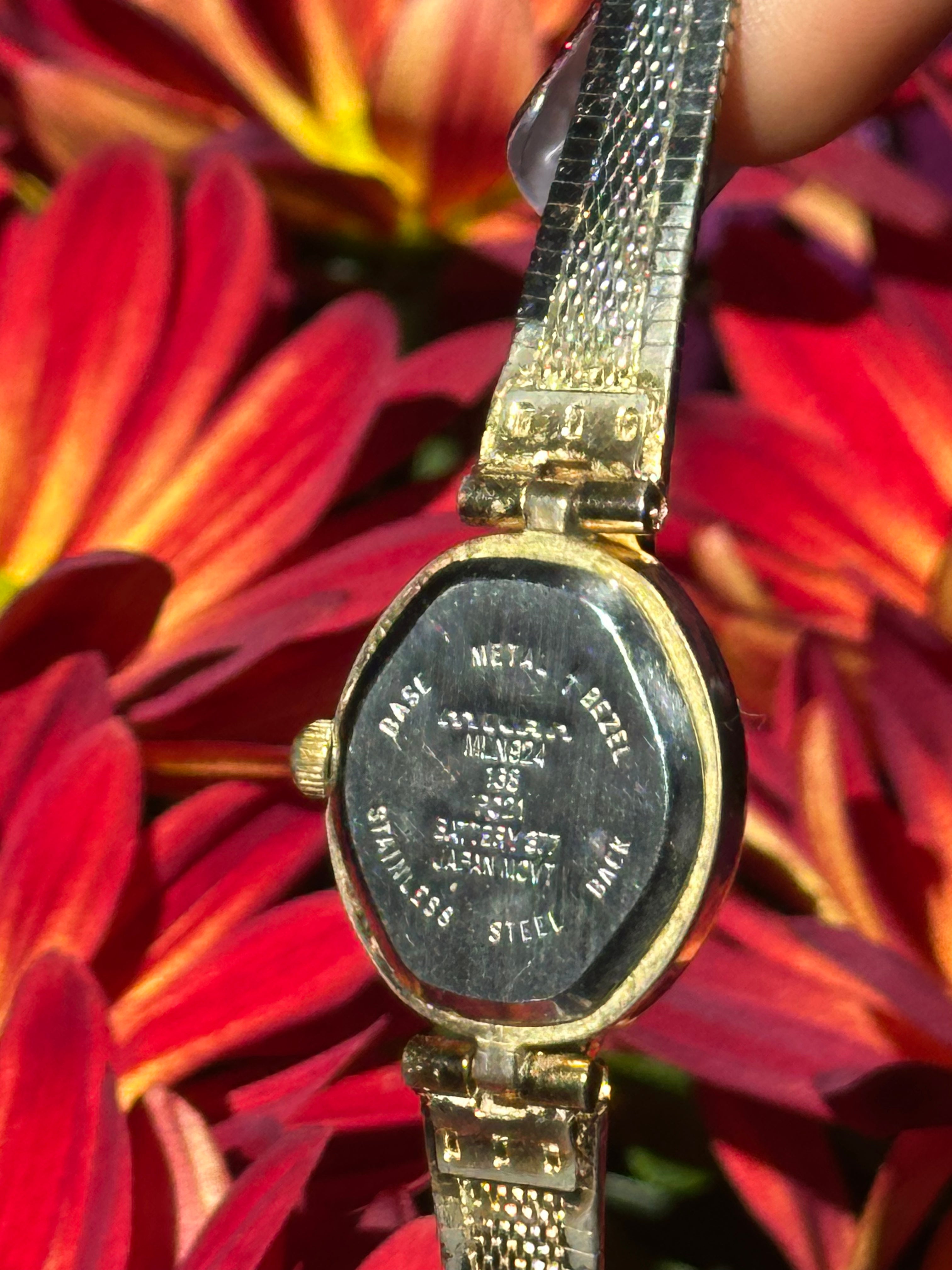 Heart Watch