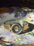 Whimsy Sun and Moon Watch