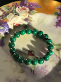 Gemstone Bracelets