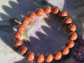 Sandstone Bracelet