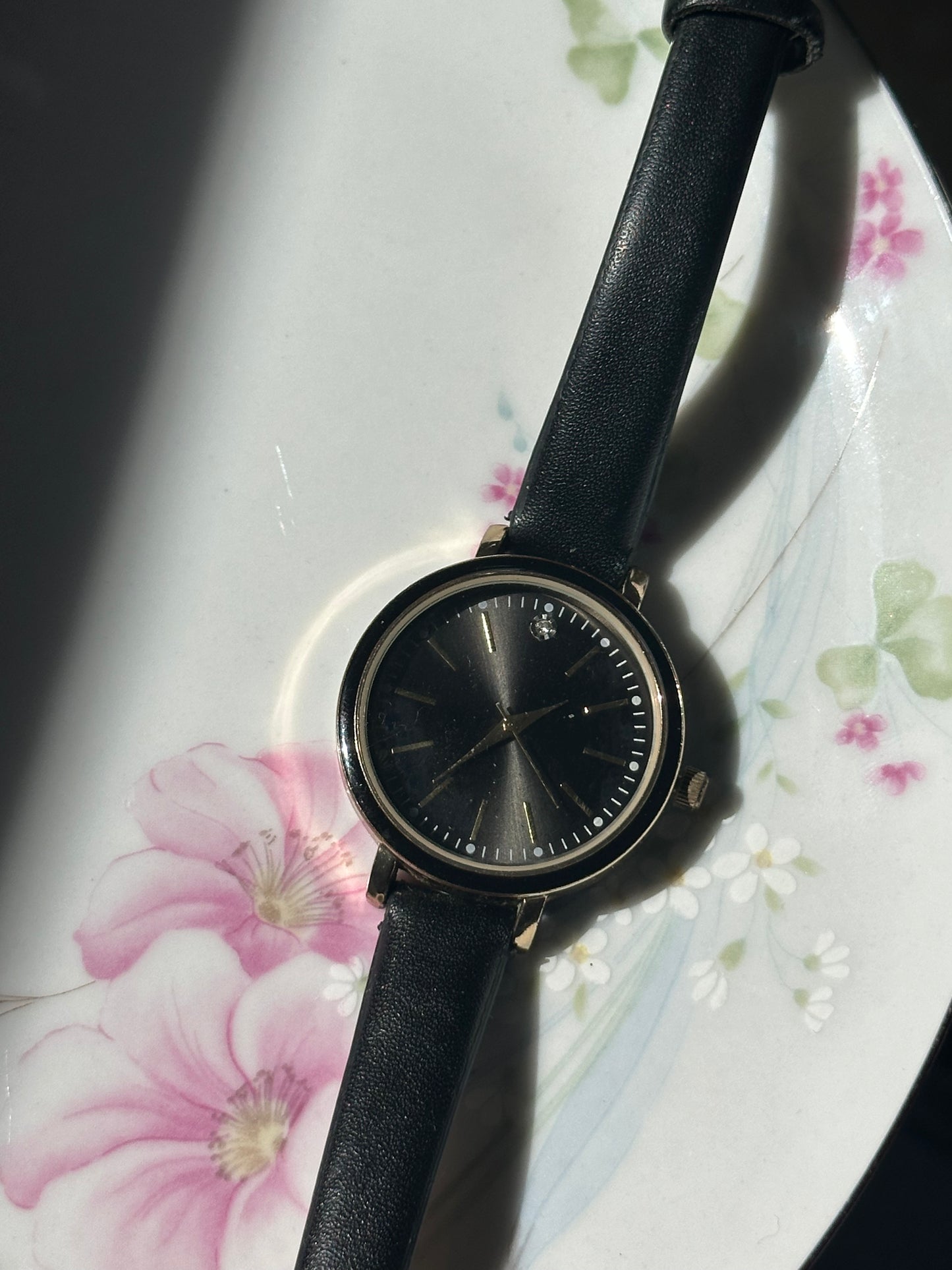 Black Watch