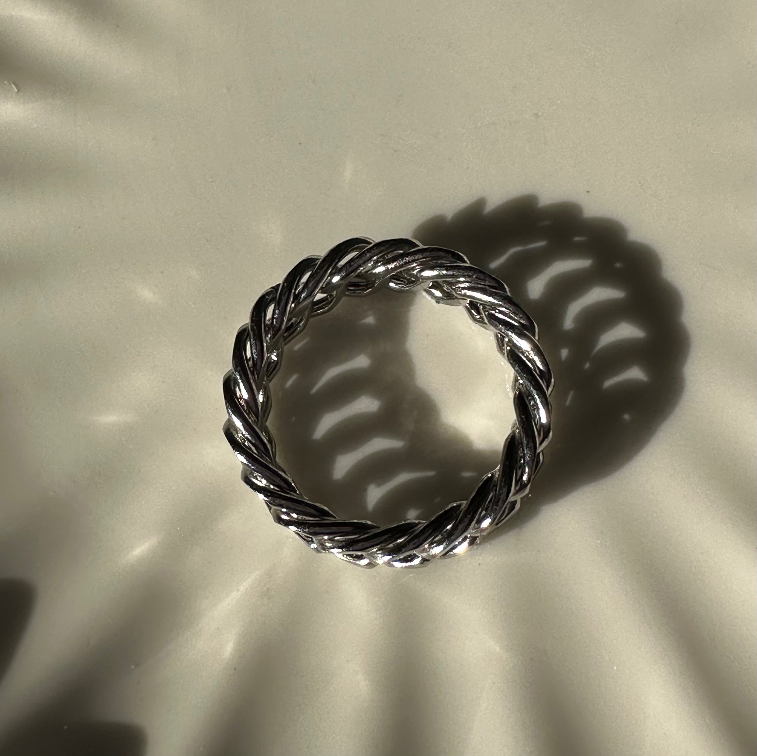 Chain Ring