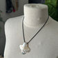 Shell Pendant Necklaces