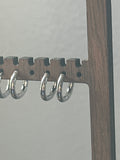 Mini Hoops