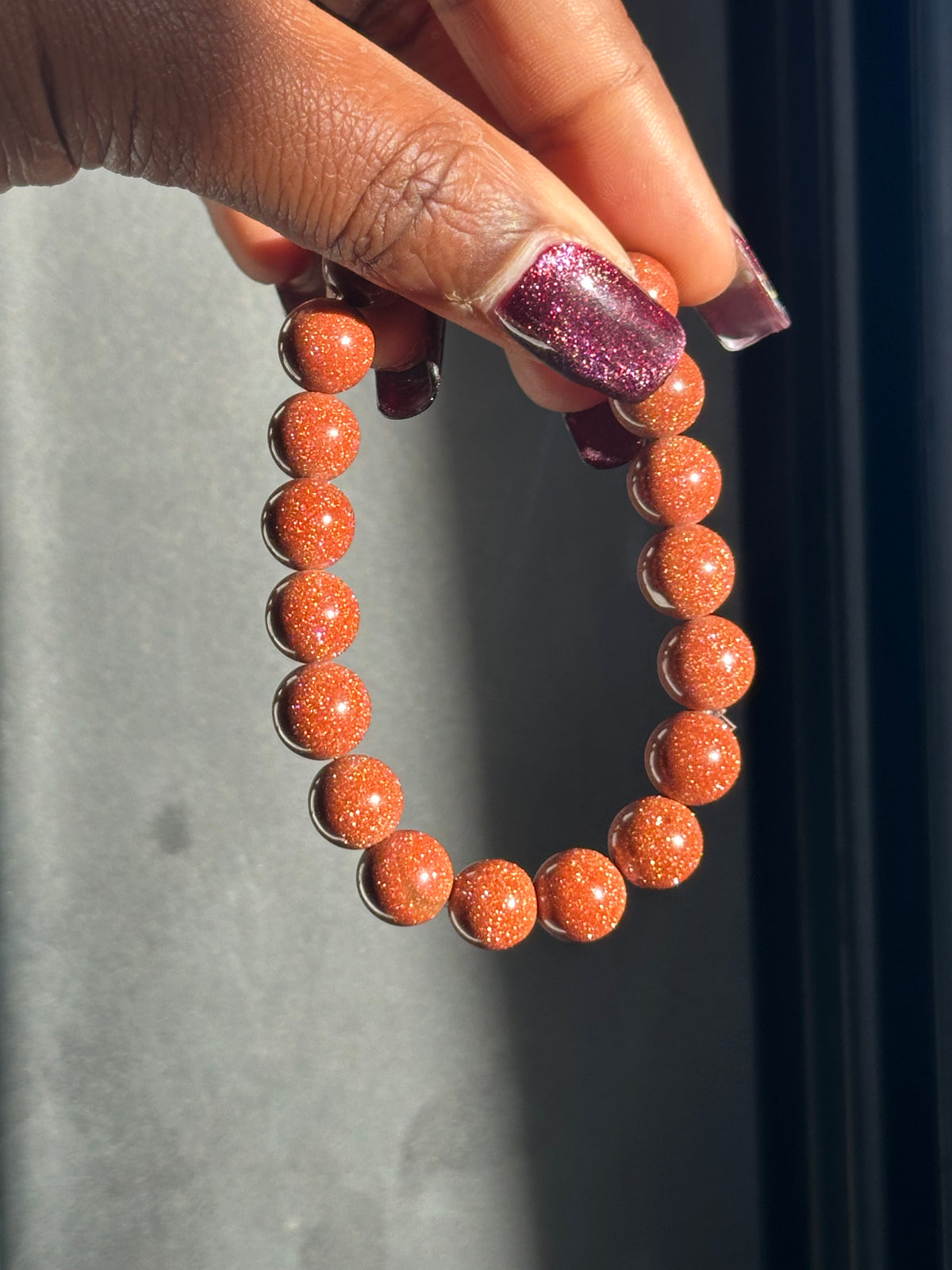 Sandstone Bracelet