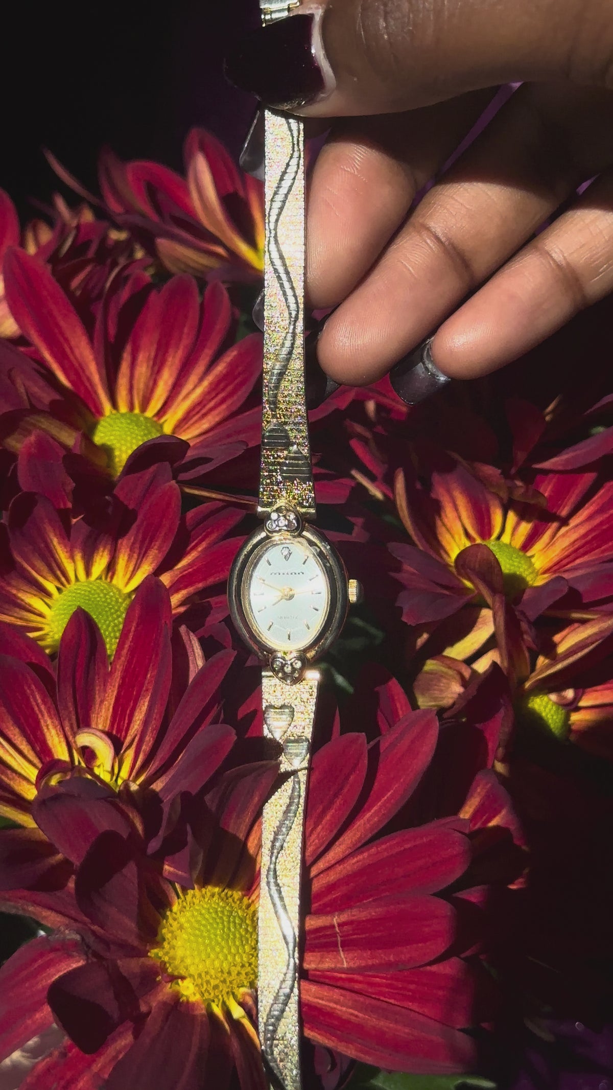 Heart Watch